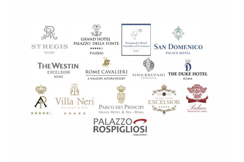 Compagnia Nazionale Danza Storica